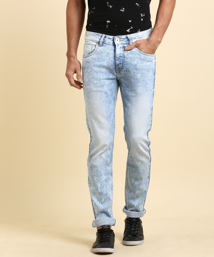 flying machine jeans flipkart