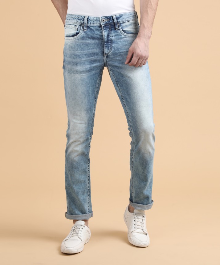 jack & jones jeans online