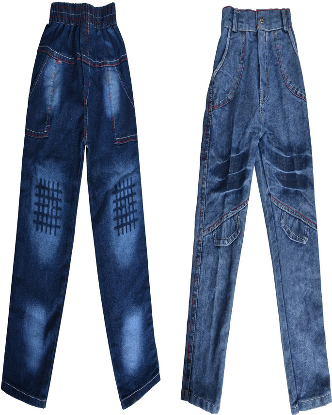 boys jeans flipkart