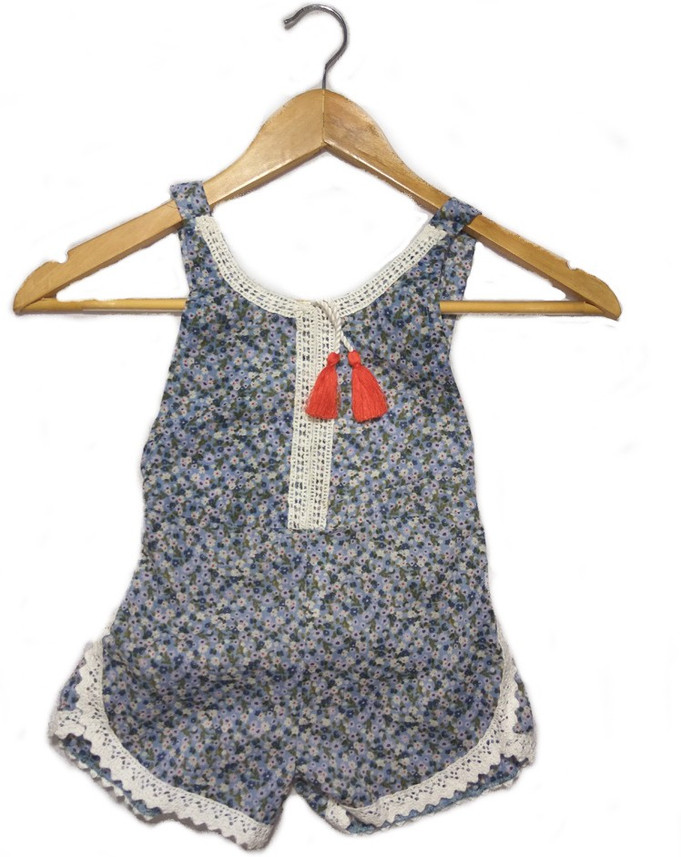 jumpsuit for baby girl online