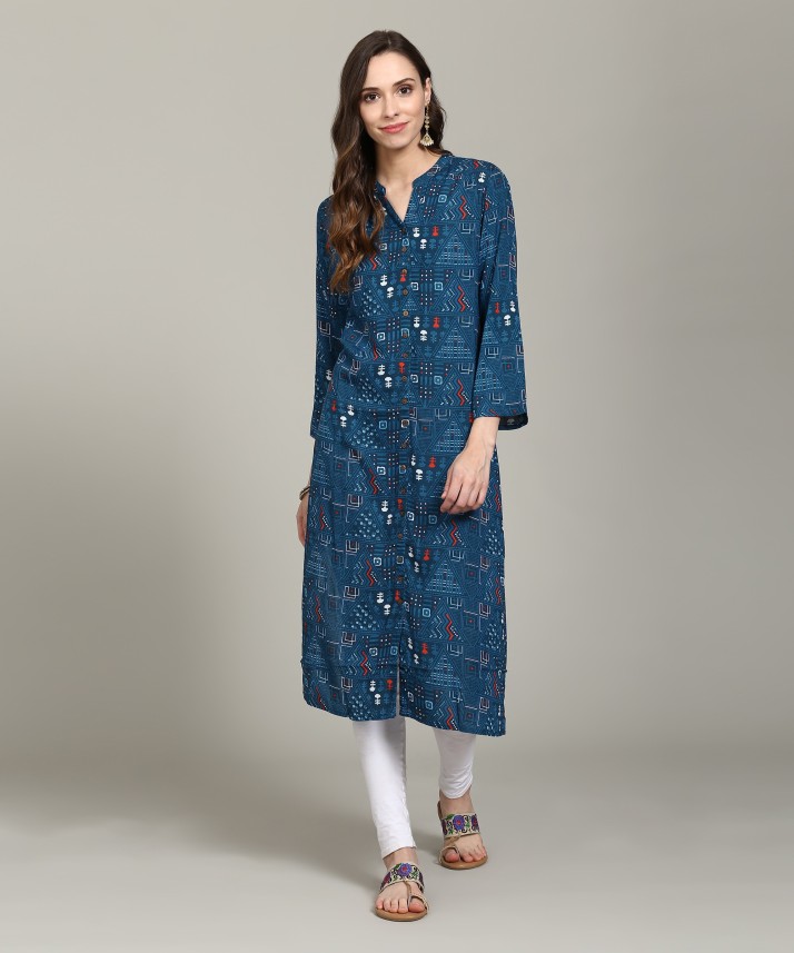 global desi kurta online