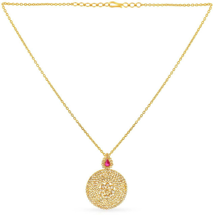 MALABAR GOLD \u0026 DIAMONDS ANDAAAAABPCK 