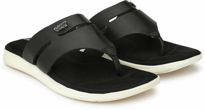 alberto torresi sandals flipkart