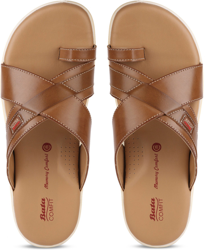 flipkart bata sparx sandals