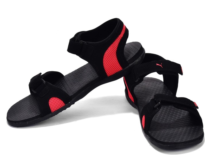 Puma sandals sale online