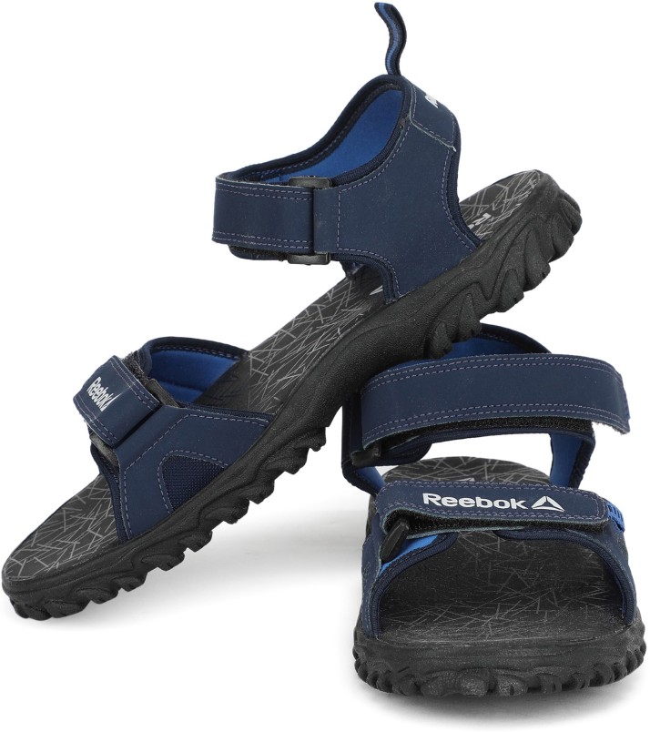 reebok aztrix sandals