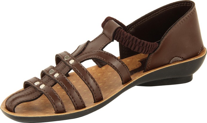 vkc pride womens sandals