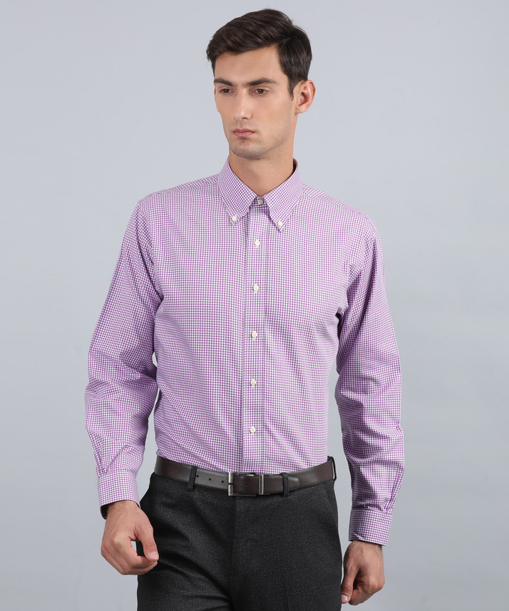 brooks brothers online india