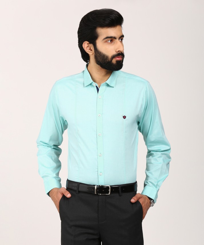 only vimal shirts