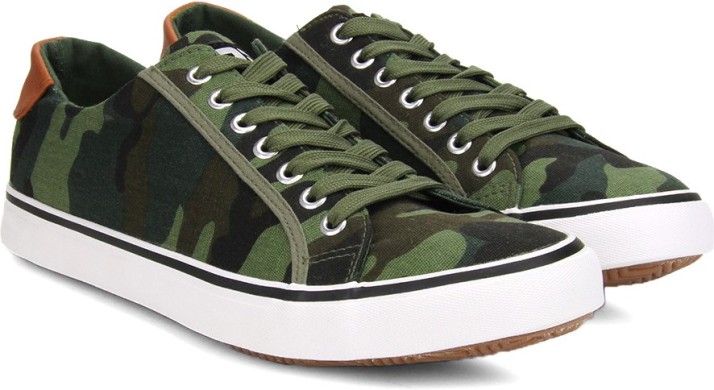 peter england sneakers flipkart