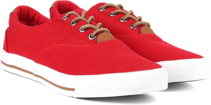 peter england casual shoes flipkart