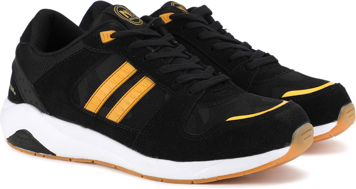 north star shoes price