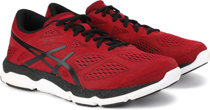 asics 33fa
