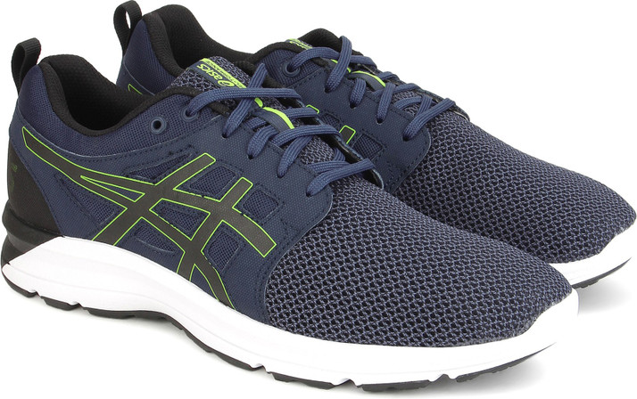 asics shoes mens flipkart