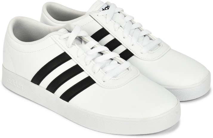 the latest adidas shoes