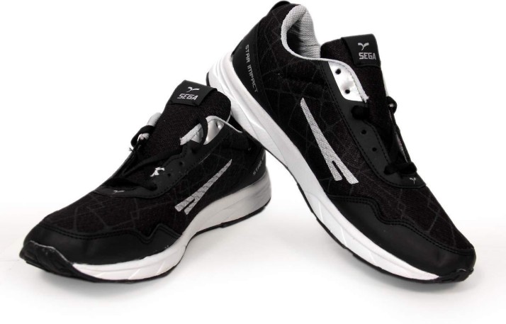 sega sports shoes wholesale