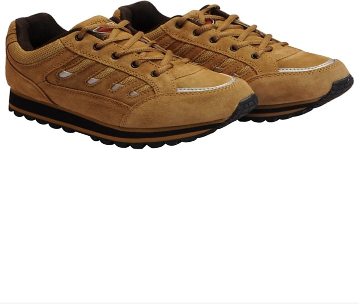 Lakhani 111 Running Shoes For Men - Buy 