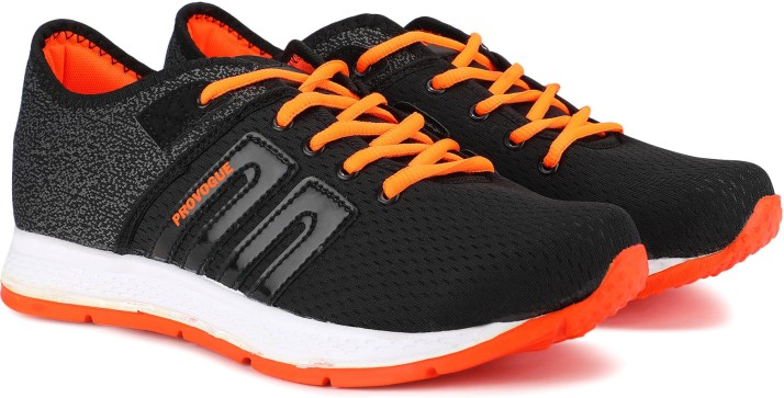 Provogue Running Shoes For Men - Buy 