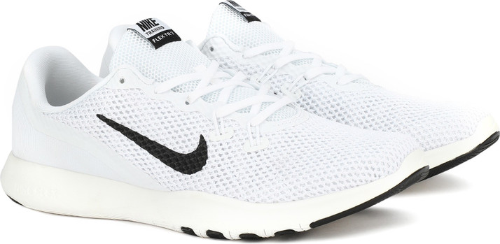 nike flex trainer 7