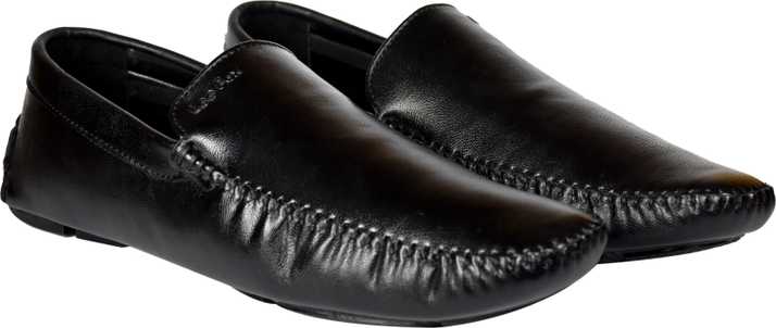 Brandvilla Moccasin Designer Partywear Loafers For Men - Buy Brandvilla  Moccasin Designer Partywear Loafers For Men Online At Best Price - Shop  Online For Footwears In India | Flipkart.com