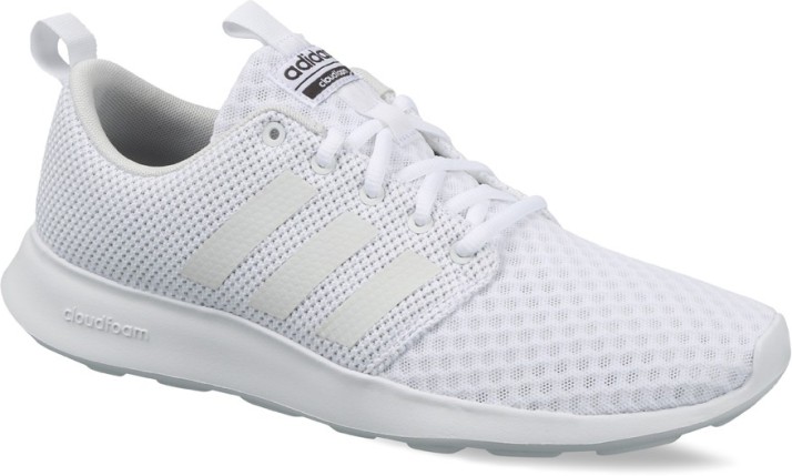 ADIDAS Cf Swift Racer Running Shoes For 