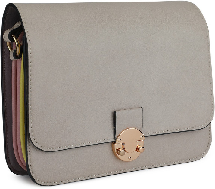 accessorize sling bags