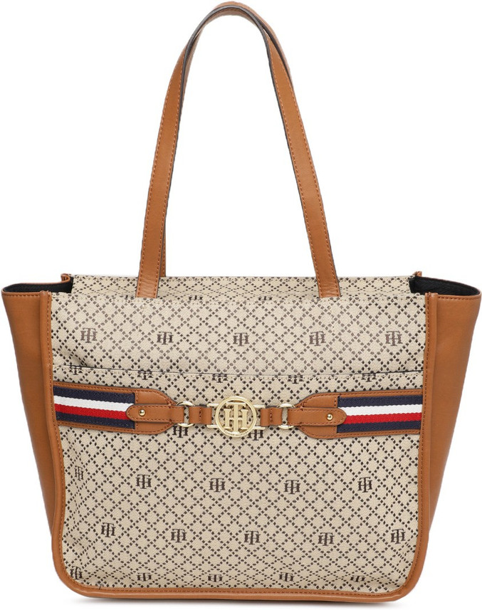 tommy hilfiger brice backpack