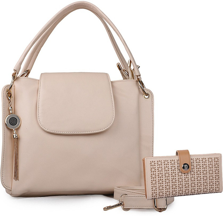 dyana core green sling bag