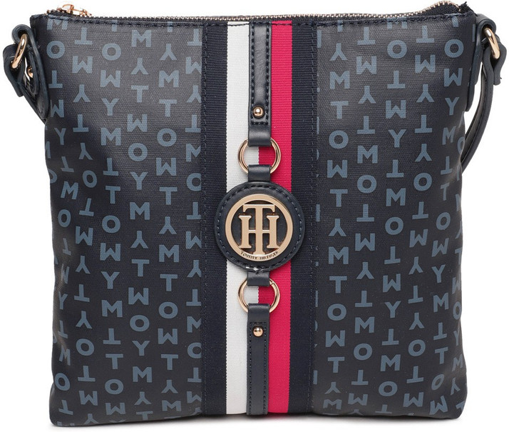 rtic backpack day cooler