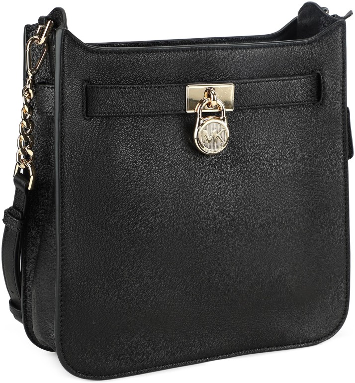 michael kors handbags flipkart