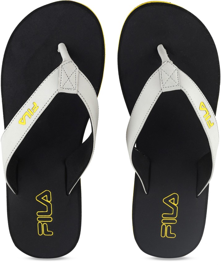 nike men's kawa adjustable slides