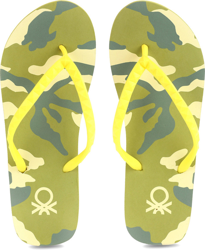 Ucb flip 2025 flops for women