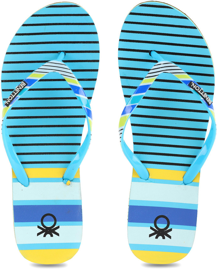ucb flip flops flipkart