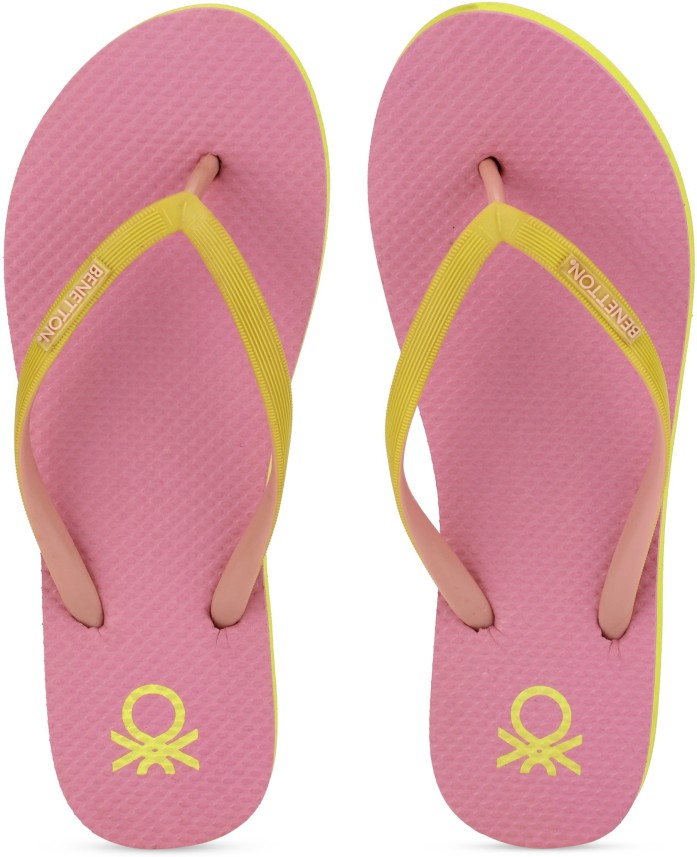 ajio sandals mens