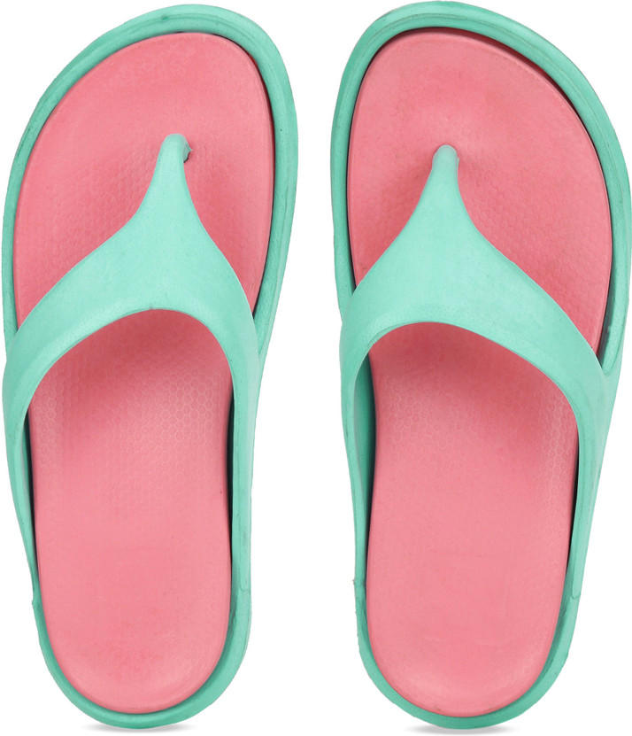 gliders women's slippers online