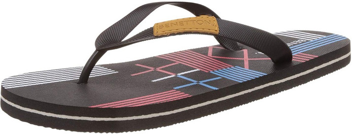 ucb sandals flipkart