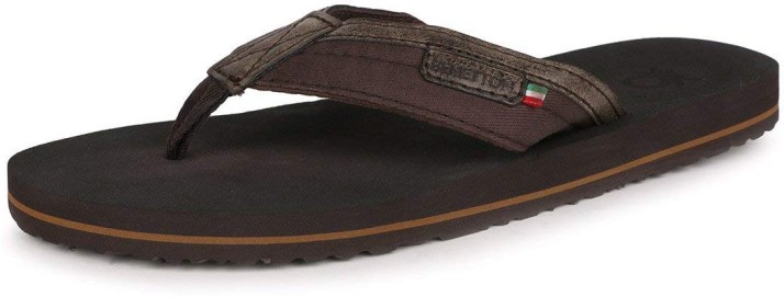 ucb leather slippers