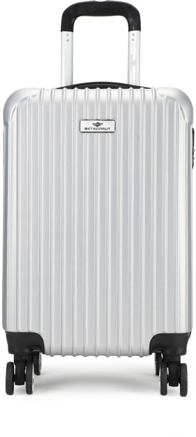 ted baker rolling luggage