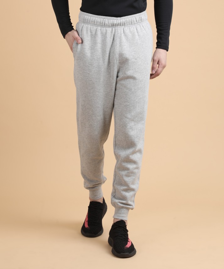 new balance track pants india