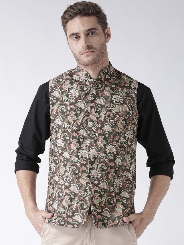 flipkart nehru jacket
