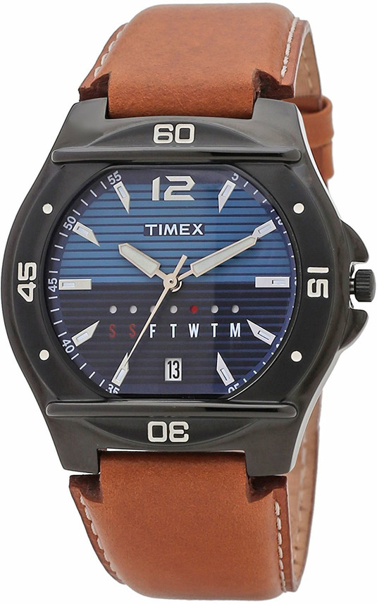 timex el04 strap