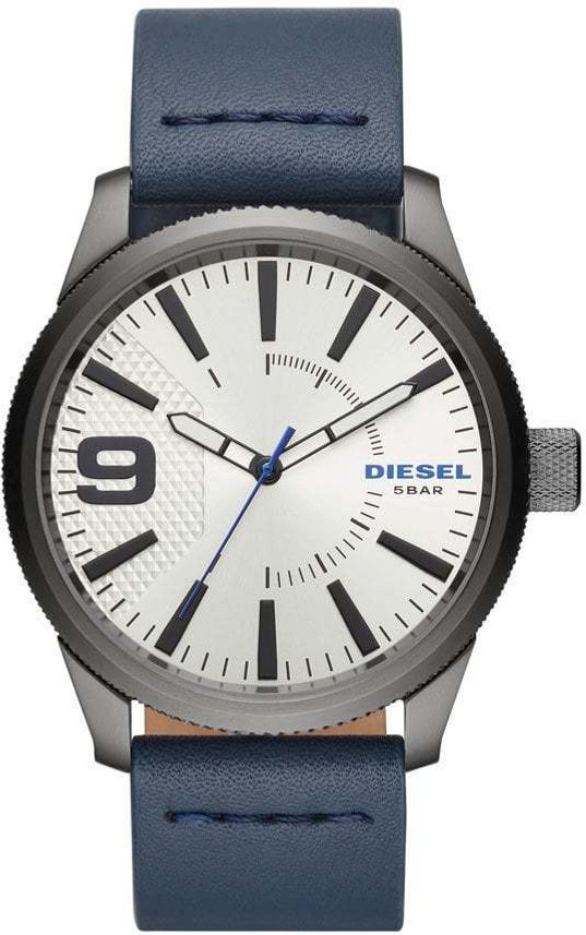 diesel jeans flipkart