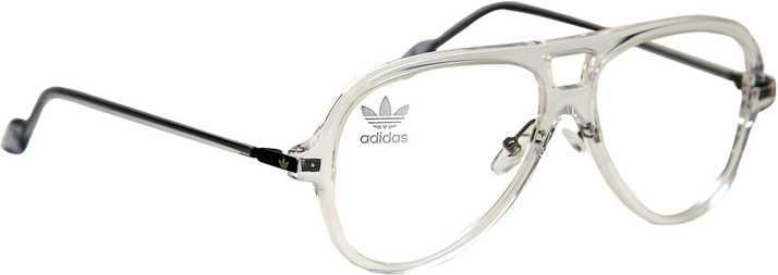 Adidas Full Rim Aviator Frame Price In India Buy Adidas Full Rim Aviator Frame Online At Flipkart Com
