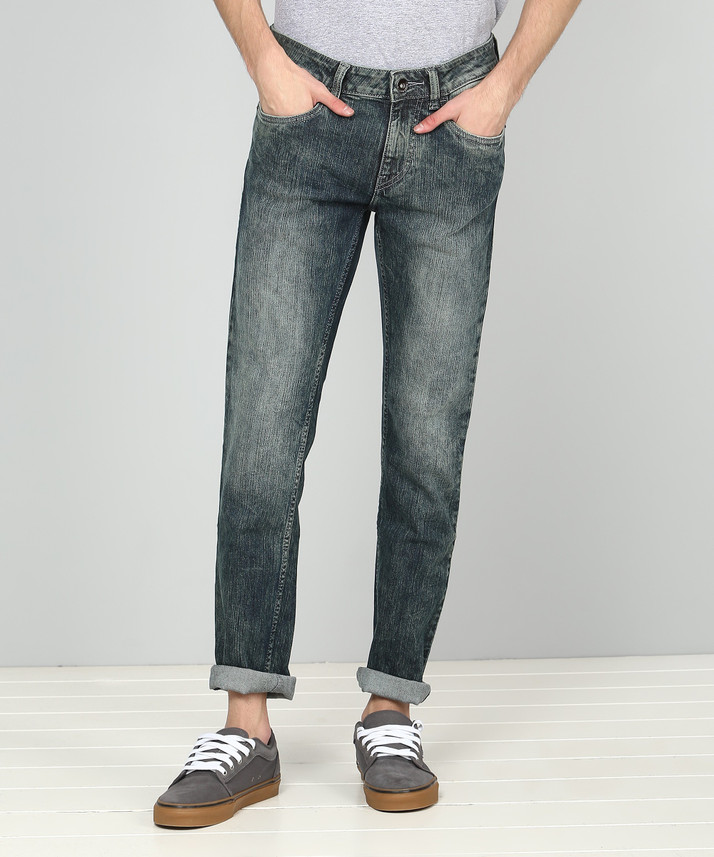 flying machine jeans flipkart