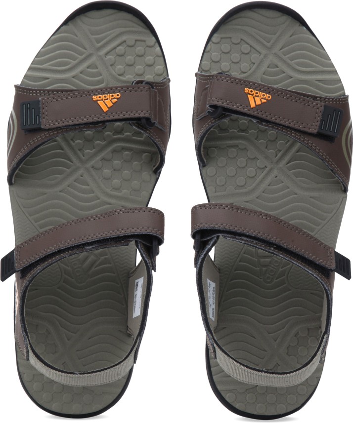 adidas gempen sandals