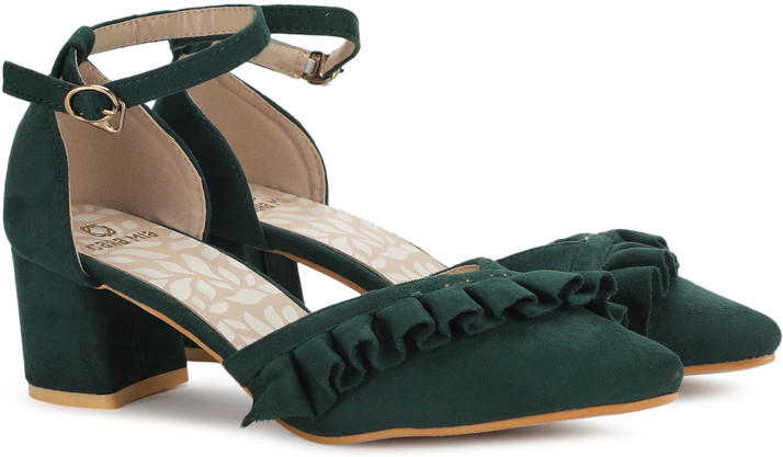 cara mia sandals