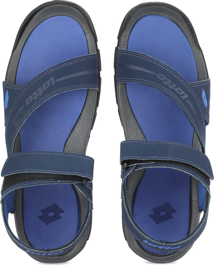 lotto sandals flipkart