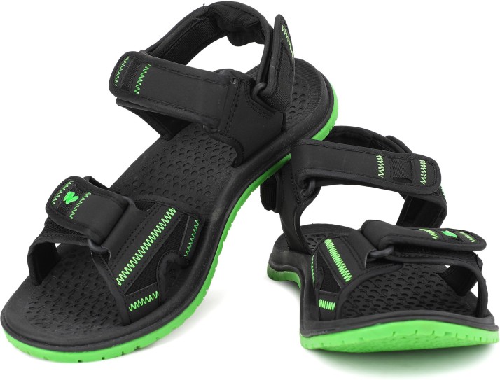 wildcraft sandals flipkart