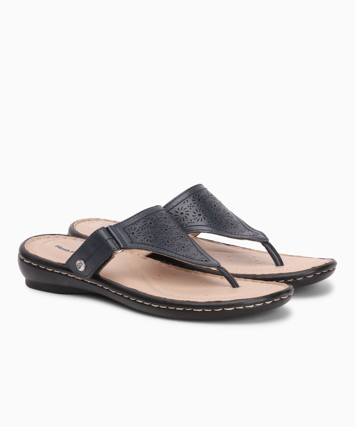 hush puppies women's sandals online india