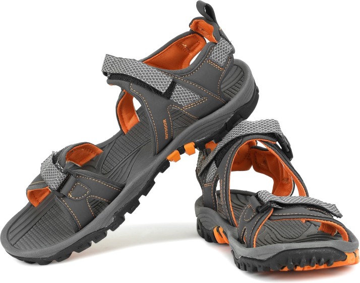 wildcraft sports sandals